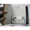 Image 3 : 2 BINDERS OF ASST. STAMPS
