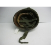 Image 2 : ARMY HELMET
