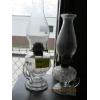 Image 1 : 2 OIL LANTERNS