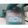 Image 7 : MAKITA CIRCULAR SAW & MAKITA SCREW SHOOTER