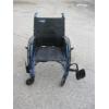 Image 2 : WHEELCHAIR
