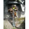 Image 1 : MISC. HAND BUCKET PUMP, ETC.
