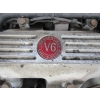 Image 16 : 1987 OLDS TORONADO FE3 157,324KMs VIN#1G3EZ113XHU300708, W/2ND SET OF TIRES