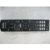 Image 2 : SONY MULTI CHANNEL AV RECEIVER