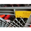 Image 2 : BIN OF MISC. SCREWDRIVERS, PULLER, HAMMERS, ETC.