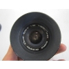 Image 4 : OLYMPUS LENS & A KONICA LENS IN CASES
