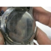 Image 4 : INVICTA WATCH  