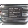 Image 5 : JIMMY STYKS 12V INFLATOR/DEFLATOR