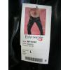 Image 4 : LATEX PANTS & SHIRT W/LUBRICANT