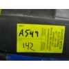 Image 8 : DEVILBISS AIR COMPRESSOR W/HOSE
