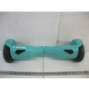 Image 1 : "AS IS" GO TRAX HOVERBOARD - NO CHARGER