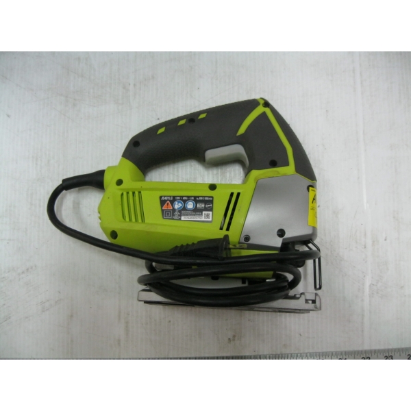 RYOBI JIGSAW