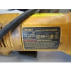 Image 4 : DEWALT ANGLE GRINDER & IMPACT HAMMER DRILL