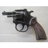 Image 2 : PELLET PISTOL W/MATCHING BELT & BUCKLE