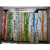 Image 1 : COMIC BOOKS