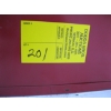 Image 3 : 3/4" DRIVE SOCKET SET - BY PROTO