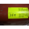 Image 4 : PORTER CABLE BELT SANDER IN CASE W/EXTRA BELTS & SM. TIN BOX