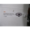 Image 1 : SCHLUTER-KERDI-LINE SHOWER DRAIN