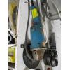 Image 1 : MAKITA ANGLE GRINDER