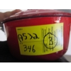Image 5 : 3 LE CREUSET CAST ENAMEL POTS/PANS