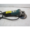 Image 2 : MAKITA GRINDER, 4"
