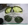 Image 3 : GLASS STAND W/ASST. SUNGLASSES