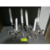 Image 1 : 2 CANDLEHOLDERS