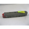 Image 1 : SOUTHERN PACIFIC RAILWAY LOCOMOTIVE - LIFELIKE