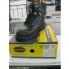 Image 1 : PAIR OF SZ 13 OLIVER 6" EH WORKBOOTS