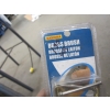 Image 2 : NEW MINI BRASS BRUSHES