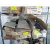 Image 1 : 2 BOXES OF JOIST HANGERS