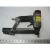 Image 1 : SENCO AIR STAPLER