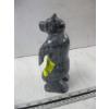 Image 2 : BEAR SOAPSTONE SIGNED J. GREENLAND 