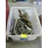 Image 1 : BIN OF ASST. FUEL PUMP HANDLES