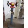 Image 2 : BALDOR GRINDER/BUFFER