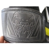 Image 4 : 2 PAIR OF BOXING GLOVES