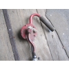 Image 2 : HAND FUEL PUMP