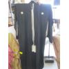 Image 2 : 4 KIMONOS