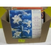 Image 1 : ASST. RECORDS - BACH, ETC.