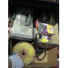 Image 3 : MISC, ELECTRICAL GAUGES, ETC.