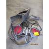 Image 2 : MAGNETIC TRAILER LIGHTS & PAIR OF EXTENSION MIRRORS