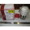Image 1 : SCENTSY WARMER