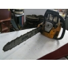 Image 2 : POULAN PRO 35CC CHAINSAW