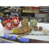 Image 1 : 9 ASST. JAPANESE COLLECTABLES