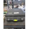 Image 4 : FLUKE 99B SCOPE METER W/CASE & ACCESS.