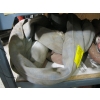 Image 1 : SLINGS