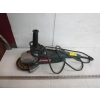Image 1 : LG. METABO GRINDER