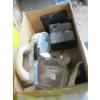 Image 5 : 2 BOXES OF MISC. COLLECTOR BOTTLES, PLASTIC CONTAINERS, TEAPOTS, ETC.