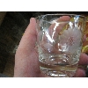 Image 2 : DECANTER & GLASSES