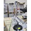 Image 1 : 3 HEAD LIGHT FIXTURE